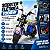 Scooter Elétrica HL-002 Plus - Imagem 2