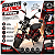 Scooter Elétrica HL-004 - Imagem 2