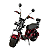 Scooter Elétrica HL-004 - Imagem 1