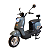 Scooter Elétrica JD-01 - Imagem 1