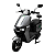 Scooter Elétrica LD-08 - Imagem 1