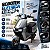 Scooter Elétrica LD-08 - Imagem 2