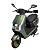 Scooter Elétrica LM-03 - Imagem 1