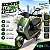 Scooter Elétrica LM-03 - Imagem 2