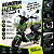Scooter Elétrica WD-02 - Imagem 2