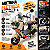 Scooter Elétrica WD-06 - Imagem 2