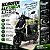 Scooter Elétrica XM-01 - Imagem 2