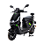 Scooter Elétrica XM-01 - Imagem 1