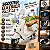 Scooter Elétrica XM-04 - Imagem 2