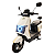 Scooter Elétrica XM-03 - Imagem 1