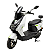 Scooter Elétrica XM-02 - Imagem 1