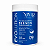 PÓ DESCOLORANTE EVOLUTION BLUE 500g - Imagem 2