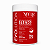 PÓ DESCOLORANTE EVOLUTION WHITE 500g - Imagem 2