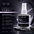 EVOLUTION REPAIR ÓLEO REPARADOR DE PONTAS 30ML - Imagem 2