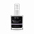 EVOLUTION REPAIR ÓLEO REPARADOR DE PONTAS 30ML - Imagem 1