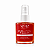 EVOLUTION REPAIR ÓLEO REPARADOR DE PONTAS SEMI DILINO 30ML - Imagem 1