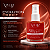 EVOLUTION REPAIR ÓLEO REPARADOR DE PONTAS SEMI DILINO 30ML - Imagem 2