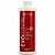 OXIDANTE ESTABILIZADO 20 VOLUMES 900ML - Imagem 1