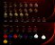 EVOLUTION COLORAÇÃO PERMANENTE 60G - Imagem 4