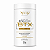 EVOLUTION BTX ORGANIC 1KG - Imagem 1