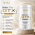 EVOLUTION BTX ORGANIC 1KG - Imagem 2