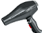 SECADOR DE CABELO PROFISSIONAL LIZZE EXTREME 2400W - Imagem 2