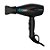 SECADOR DE CABELO PROFISSIONAL LION TUTTI SILENCIAR 2200W PRETO - Imagem 1