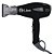 SECADOR DE CABELO PROFISSIONAL LION 2600W - Imagem 1