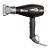 SECADOR DE CABELO PROFISSIONAL LION MULTPOWER - 3200W - PRETO - Imagem 1