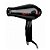 VALERIE'S HAIR VH3800 - 2600W 220W - Imagem 1