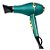WS PROFESSIONAL SECADOR VERDE PALMEIRA 2600W PRO VULCANO LIZZO 220V - Imagem 2