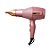 WS PROFESSIONAL SECADOR FANTASTIC ROSA 2500W - 220V - Imagem 1