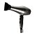 WS PROFISSIONAL SECADOR CABELO TECNOLOGI VELOCIDADE 2800W - Imagem 1