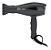 SECADOR DE CABELO PROFISSIONAL LION AERO 2800W 220V - Imagem 1