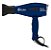 SECADOR DE CABELO PROFISSIONAL LION AERO 2800W 220V - Imagem 2