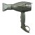SECADOR DE CABELO PROFISSIONAL 2540W - Imagem 1