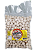 DRITOS OVINHOS DE AMENDOIM 500G - Imagem 1