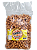 DRITOS SALGADINHOS BACON 500G - Imagem 1