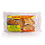 BARQUINHA ASSADA REBEQUI 150G - Imagem 1