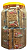 PACOCA DANI POTE 1,8KG - Imagem 1