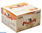 DOCE LEITE PINGO DE OURO DISPLAY C/40 - Imagem 1