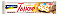 TORRONE MONTEVERGINE C/ AMENDOIM 90G - Imagem 1