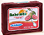 GOIABADA ANHEMBI TRADICIONAL 500G - Imagem 1