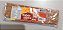 DOCE MOCOVIT PACOCA CASEIRA 160 GR - Imagem 1