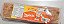 DOCE MOCOVIT PE DE MOLEQUE 160 GR - Imagem 1