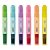 Marca Texto Liqeo Slim Pastel Tris - Imagem 1