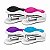 GRAMPEADOR MINI TRIS HOLIC T304 UNIDADE - Imagem 1