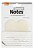 Bloco Smart Notes 70x70mm Transparente Coração 20fls - Imagem 1