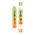 Fita Marca Texto Duplo Tris Pop - Imagem 2