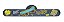 Régua Bracelete Joyful BRW Escolar - Imagem 7